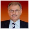 Prof. Sultan T Abu-Orabi <br/>Secretary General, Association of Arab Universities, Amman, Jordan<br/>Email: <a href="mailto:secgen@aaru.edu.jo">secgen@aaru.edu.jo</a> ; <a href="mailto:abuorabi@excite.com">abuorabi@excite.com</a>