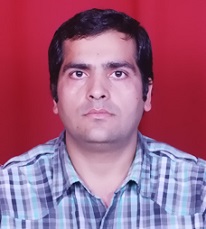 Dr. Deepak Kumar Aneja