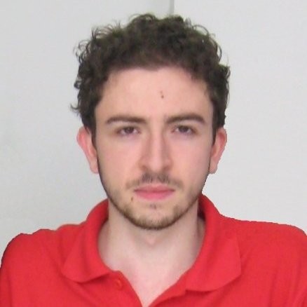 Dr. Attilio Naccarato <br/>Department of Chemistry and Chemical Technologies, University of Calabria P. Bucci street, 87036, Rende (CS)  Italy<br/>Email: <a href="mailto:attilio.naccarato@iia.cnr.it">attilio.naccarato@iia.cnr.it</a>