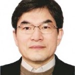 Dr. Chong-Hun Jung