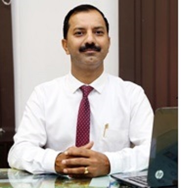Dr. Ramesh C. Thakur <br/>Head, School of Chemical Engineering & Physical Sciences Head, Center for Research Degree Programs Lovely Professional University Jalandhar - Delhi G.T. Road Phagwara-144411<br/> E-mail: <a href="mailto:rc.thakur@lpu.ac.in">rc.thakur@lpu.ac.in</a>