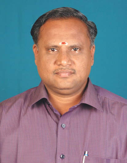 Dr. S. Vasudevan <br/>Principal Scientist Electroinorganics Division Central Electrochemical Research Institute Karaikudi - 630 006<br/>E-mail: <a href="mailto:svasudevan@cecri.res.in">svasudevan@cecri.res.in</a>