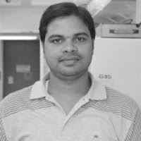 Dr. S.K. Upadhyay<br/>CSIR-Institute of Genomics & Integrative Biology, New Delhi 110020<br/>E-mail: <a href="mailto:skupadhyay@igib.in">skupadhyay@igib.in</a>