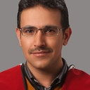 Dr. Imad Hamadneh <br/>Chemistry Department, Faculty of Science, University of Jordan, 11942 Amman, Jordan <br/>E-mail: <a href="mailto:i.hamadneh@ju.edu.jo">i.hamadneh@ju.edu.jo</a>