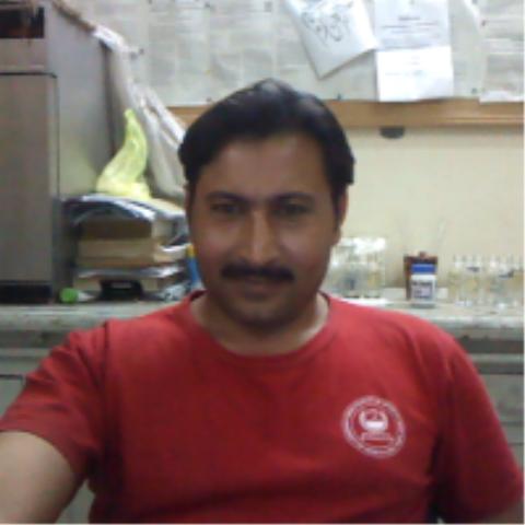 Dr. Munawar Iqbal <br/>Department of Chemistry, The University of Lahore, Lahore, Pakistan<br/>E-mail: <a href="mailto:munawar.iqbal@chem.uol.edu.pk">munawar.iqbal@chem.uol.edu.pk</a>