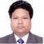 Dr. Neeraj Fluoria <br/>Department of Pharmaceutical Chemistry, Faculty of Pharmacy AIMST University, Semeling Campus, Jalan Bedong-Semeling Bedong, Kedah Darul Aman, Malaysia 08100<br/>E-mail:  <a href="mailto:neerajkumar@aimst.edu.my">neerajkumar@aimst.edu.my</a>
