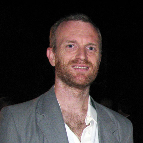 Prof. Mauricio Federico Erben <br/>Inorganic Chemistry Center (CEQUINOR) Department of Chemistry, Exact Sciences Faculty, Nat’l University of La Plata CC 962 La Plata (CP 1900) La Plata, Buenos Aires, Prof. Mauricio Federico Erben <br/>Inorganic Chemistry Center (CEQUINOR) Department of Chemistry, Exact Sciences Faculty, Nat’l University of La Plata CC 962 La Plata (CP 1900) La Plata, Buenos Aires,