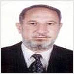 Prof. Falah Hussein <br/>Emeritus Professor <br/>Head of Research and Development Department, Al-Mustaqbal University College,Hillah, Iraq<br/> Email: <a href="mailto:"></a> Prof. Falah Hussein <br/>Emeritus Professor <br/>Head of Research and Development Department, Al-Mustaqbal University College,Hillah, Iraq<br/> Email: <a href="mailto:"></a>