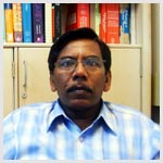 Prof. Surendra Prasad <br/>School of Biological and Chemical Sciences, Faculty of Science, Technology & Environment The University of South Pacific, Suva, Fiji Islands<br/>Email: <a href="mailto:prasad_su@usp.ac.fj">prasad_su@usp.ac.fj</a>