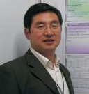 Prof. Feng-Jun Zhang
