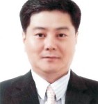 Prof. Ho-Seob Kim