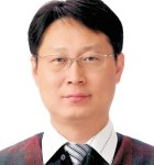 Prof. Seung-Kyu Park