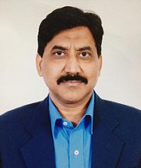 Prof. Javed Zaidi <br/>QAFAC Chair Professor Center for Advanced Materials Qatar University, Qatar<br/>E-mail: szaidi@qu.edu.qa; <a href="mailto:smjavaidzaidi@gmail.com">smjavaidzaidi@gmail.com</a>