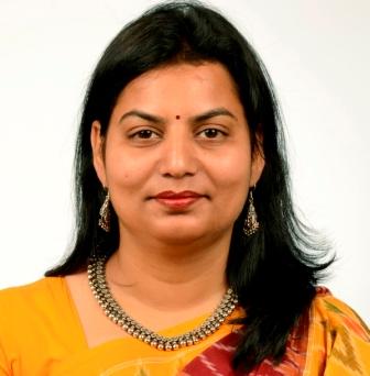 Dr. Renu Singh <br/>Senior Scientist<br/>217, Centre for Environment Science and Climate Resilient Agriculture, Indian Agricultural Research Institute New Delhi-110012, India<br/>E-mail: <a href="mailto:renusingh_env@iari.res.in">renusingh_env@iari.res.in</a>