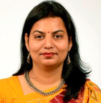Dr. Renu Singh <br/>Senior Scientist<br/>217, Centre for Environment Science and Climate Resilient Agriculture, Indian Agricultural Research Institute New Delhi-110012, India<br/>E-mail: <a href="mailto:renusingh_env@iari.res.in">renusingh_env@iari.res.in</a> Dr. Renu Singh <br/>Senior Scientist<br/>217, Centre for Environment Science and Climate Resilient Agriculture, Indian Agricultural Research Institute New Delhi-110012, India<br/>E-mail: <a href="mailto:renusingh_env@iari.res.in">renusingh_env@iari.res.in</a>