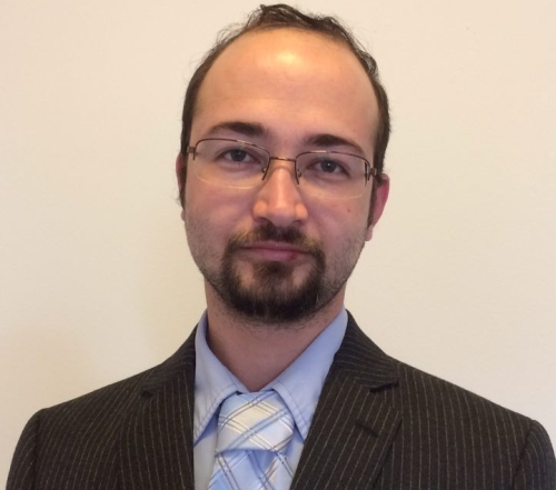 Prof. Seyedmorteza Hosseyni <br/>Department of Chemistry and Chemical Biology Harvard University Cambridge, MA. 02138<br/>Email: <a href="mailto:hosseyni@fas.harvard.edu">hosseyni@fas.harvard.edu</a> 