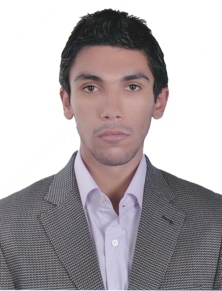 Dr. Vahid Yousefi