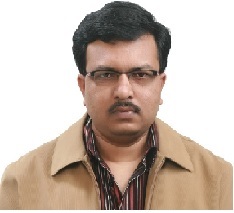 Dr. Vivekanand Baliram