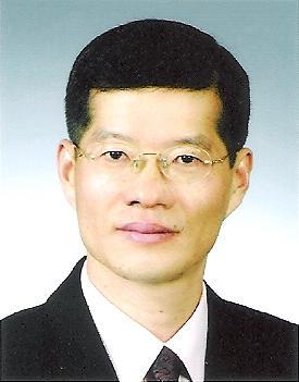 Prof. W.C. Oh <br/>Department of Advanced Material & Engineering Hanseo University Daegokri 360, Haemimyn, Chungnam 356-820 Korea <br/>E-mail : <a href="mailto:wc_oh@hanseo.ac.kr">wc_oh@hanseo.ac.kr</a>