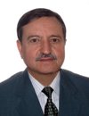 Prof. José A. S. Cavaleiro <br/>Department of Chemistry, University of Aveiro, Aveiro Portugal Email: <a href="mailto:jcavaleiro@dq.ua.pt">jcavaleiro@dq.ua.pt</a>