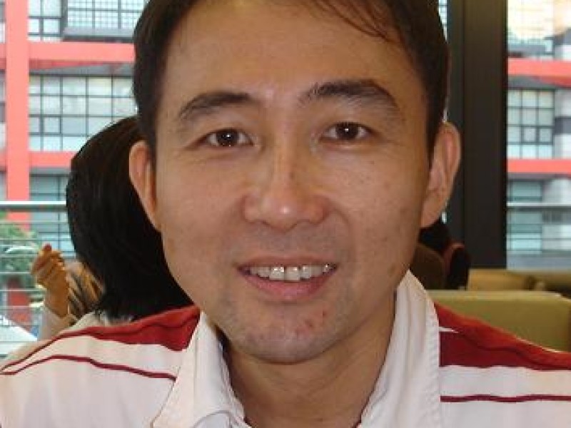 Prof. Yuh-Shan Ho <br/>Department of Biotechnology, College of Health Science, Asia University, Taichung 41354, Taiwan<br/>E-mail: <a href="mailto:ysho@asia.edu.tw">ysho@asia.edu.tw</a> Prof. Yuh-Shan Ho <br/>Department of Biotechnology, College of Health Science, Asia University, Taichung 41354, Taiwan<br/>E-mail: <a href="mailto:ysho@asia.edu.tw">ysho@asia.edu.tw</a>