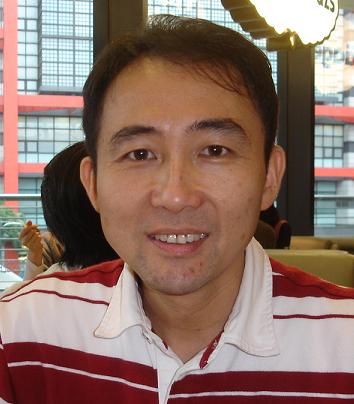 Prof. Yuh-Shan Ho <br/>Department of Biotechnology, College of Health Science, Asia University, Taichung 41354,  Taiwan<br/>E-mail: <a href="mailto:ysho@asia.edu.tw">ysho@asia.edu.tw</a>